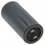 конденсатор JYUL CD-60 800мкф - 300 VAC Пусковий - 50Hz. (50*110 mm) конденсатор JYUL CD-60 800мкф - 300 VAC Пусковий - 50Hz. (50*110 mm)