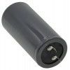конденсатор JYUL CD-60 800мкф - 300 VAC Пусковий - 50Hz. (50*110 mm)