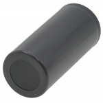 конденсатор JYUL CD-60 800мкф - 300 VAC Пусковий - 50Hz. (50*110 mm) конденсатор JYUL CD-60 800мкф - 300 VAC Пусковий - 50Hz. (50*110 mm)