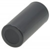 конденсатор JYUL CD-60 800мкф - 300 VAC Пусковий - 50Hz. (50*110 mm)