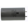 конденсатор JYUL CD-60 1000мкф - 300 VAC Пусковий - 50Hz. (65*122 mm)
