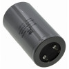 конденсатор JYUL CD-60 1000мкф - 300 VAC Пусковий - 50Hz. (65*122 mm)
