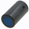 конденсатор JYUL CD-60 1200мкф - 300 VAC Пусковий - 50Hz. (65*121  mm)