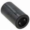 конденсатор JYUL CD-60 1200мкф - 300 VAC Пусковий - 50Hz. (65*121  mm)