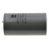 конденсатор JYUL CD-60 1500мкф - 300 VAC Пусковий - 50Hz. (65*122 mm)