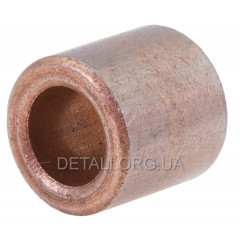 Втулка хлебопечки 10*16*16 2