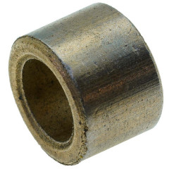 Втулка 7*11*8 2