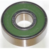 Подшипник 608 DDW (8*22*7) Makita оригинал 210005-4