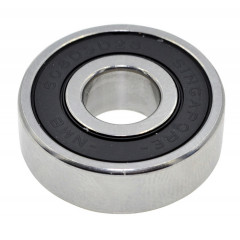 Підшипник 608 DW(8*22*7) Makita оригінал 210005-4 2