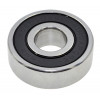 Подшипник 608 DDW (8*22*7) Makita оригинал 210005-4