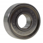 Підшипник 696ZZ Makita оригінал 210006-2