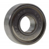 Подшипник Makita 696ZZ (6*15*5) оригинал 210006-2
