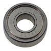 Подшипник Makita 696ZZ (6*15*5) оригинал 210006-2