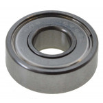 Підшипник 696ZZ Makita оригінал 210006-2