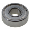 Подшипник Makita 696ZZ (6*15*5) оригинал 210006-2