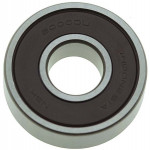 Підшипник 10*26*8 Makita 6000DDU оригінал 210020-8