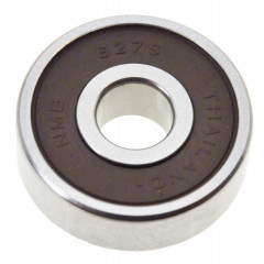 Підшипник 627LLB Makita оригінал 210025-8 2