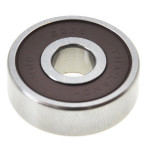 Подшипник Makita 627 LLB (7*22*7) оригинал 210025-8