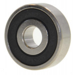 Подшипник 627DDW 7*22*7 болгарка (УШМ) Makita GA6041C оригинал 210027-4