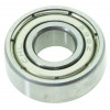 Подшипник Makita 696 ZZ (6*15*5) оригинал 210033-9