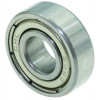 Подшипник Makita 696 ZZ (6*15*5) оригинал 210033-9