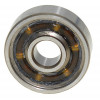 Подшипник 626Z 6408 дрели Makita 6010BVR / Makita 6408 оригинал 210047-8 (6*19*6)
