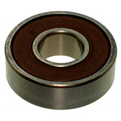 Подшипник 6000LU (10*26*8) Makita оригинал 210058-3