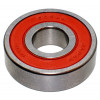 Подшипник 609LLU (9*24*7) Makita HR2440 оригинал 210060-6