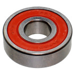 Підшипник 609LLU (9 * 24 * 7) Makita HR2440 оригінал 210060-6