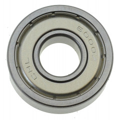 Подшипник 6000ZZ Makita оригинал 210067-2