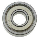 Подшипник 6000ZZ Makita оригинал 210067-2