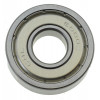 Подшипник 6000ZZ Makita оригинал 210067-2