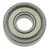 Подшипник 6000ZZ Makita оригинал 210067-2