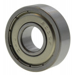 Подшипник 6000ZZ Makita оригинал 210067-2