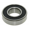 Подшипник Makita 6900LLB (10*22*6) оригинал 210087-6