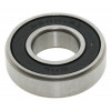Подшипник Makita 6900LLB (10*22*6) оригинал 210087-6