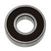 Подшипник перфоратора 6001LLU Makita HR2800 оригинал 210105-0 (d12*18*8)