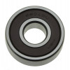 Подшипник 6201 12*32*10 триммера Makita BCX2510 оригинал 210111-5