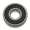 Подшипник 6201 12*32*10 триммера Makita BCX2510 оригинал 210111-5