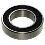 Шарикоподшипник 6801LLB (12*21*5) Makita оригинал 210112-3