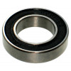 Шарикоподшипник 6801LLB (12*21*5) Makita оригинал 210112-3