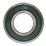 Подшипник 17*35*10 6003DDW дисковая пила Makita HS004G оригинал 210301-0