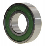 Подшипник 17*35*10 6003DDW дисковая пила Makita HS004G оригинал 210301-0