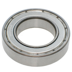 Подшипник 6903ZZ (17*30*7) GA6040, GA5040, GA4040 Makita оригинал 210302-8