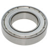 Подшипник 6903ZZ (17*30*7) GA6040, GA5040, GA4040 Makita оригинал 210302-8