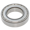 Подшипник 6903ZZ (17*30*7) GA6040, GA5040, GA4040 Makita оригинал 210302-8
