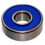 Подшипник 607LLB Makita (7*19*6) оригинал 211021-9