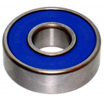 Подшипник 607LLB Makita (7*19*6) оригинал 211021-9