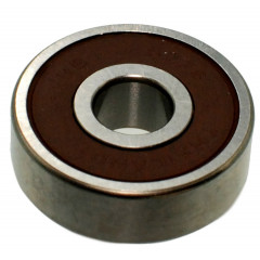Подшипник 627LB (7*22*7) Makita 9504BH оригинал 211028-5
