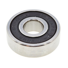 Підшипник 608LLB Makita (Макита) оригінал 211031-6 2